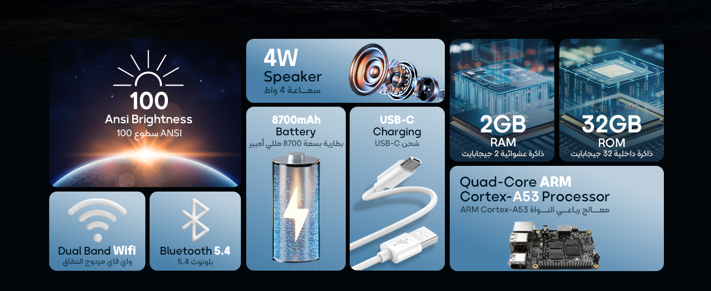 adv content full size banner image