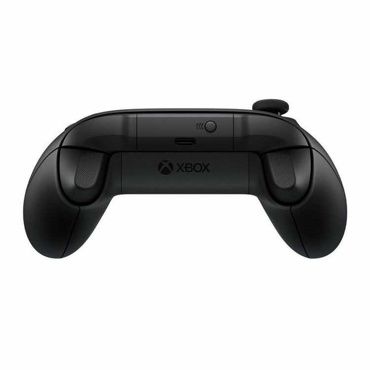 Microsoft Xbox Wireless Controller for Series X/S/One   - Black