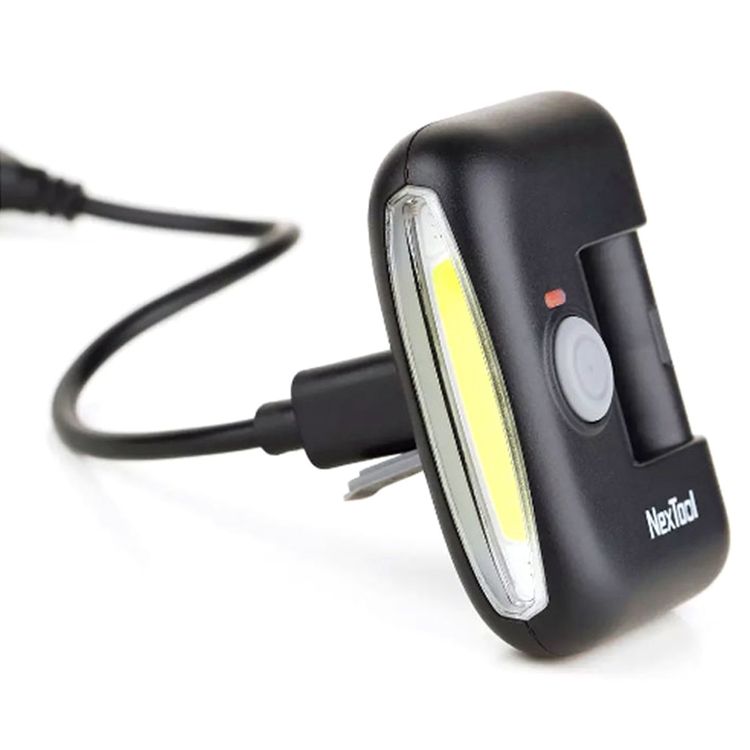 NexTool Multifunctional Head Lights NE2003 (NE2002) - Black