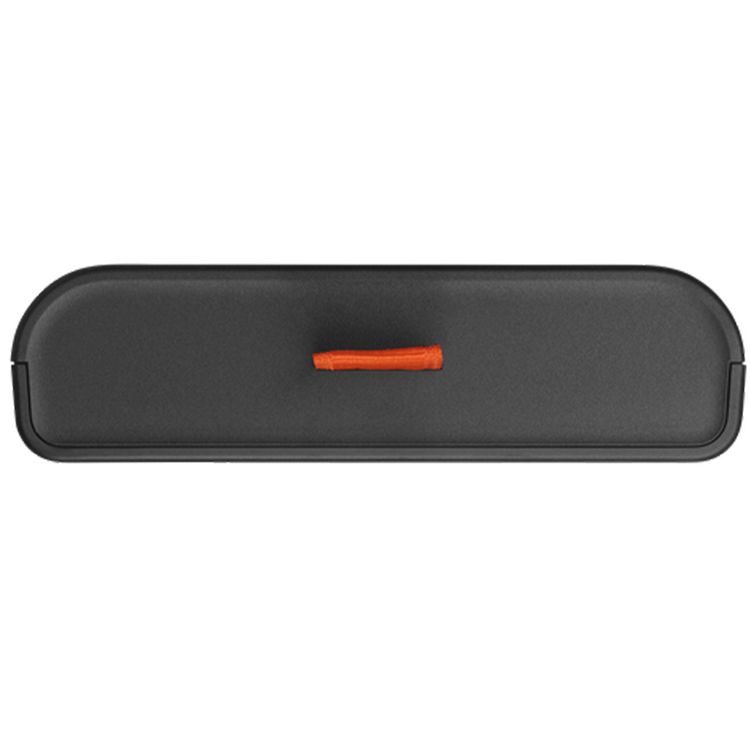 JBL Portable Battery for Party Box 320 & Xtreme 4, Lithium-ion Battery Type, Fast Charge, 0- 45 ºc Operating Temperature, Up to 18 Hours Playing Time - Black