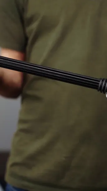 Shop Green Lion Wireless Pressure Wash Gun (GNCLNGUNWH)