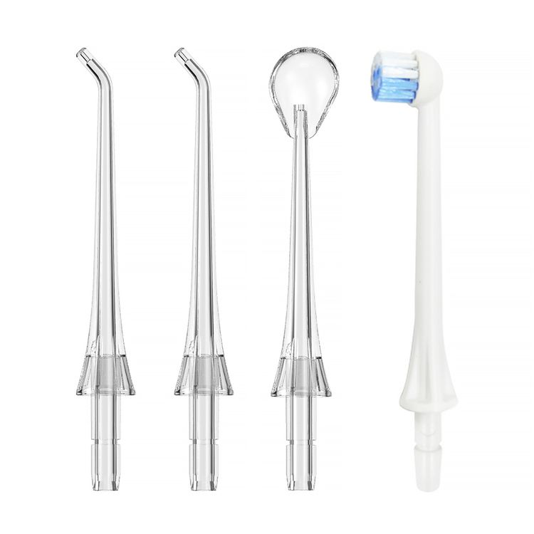 Porodo Ultimate Oral Care Duo Electric Toothbrush with Water Flosser Combo, 1200mAh Electric Toothbrush Battery Capacity, 2 Hours Electric Toothbrush Charging Time, 2 Months Electric Toothbrush Working Time, 300mL Water Flosser Water Tank Capacity, High-Pressure Water Flosser - Black