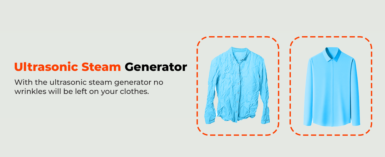 adv content full size banner image