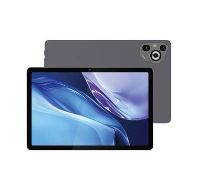 Green Lion G-30 Ultra Tab with Bluetooth Keyboard, Screen...