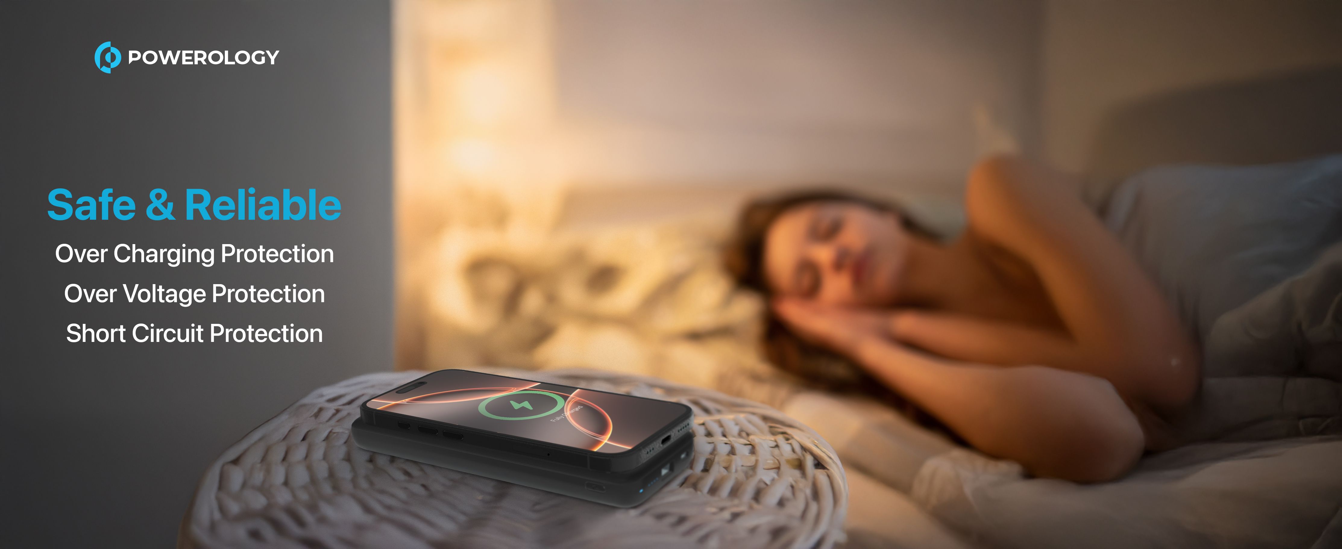 adv content full size banner image