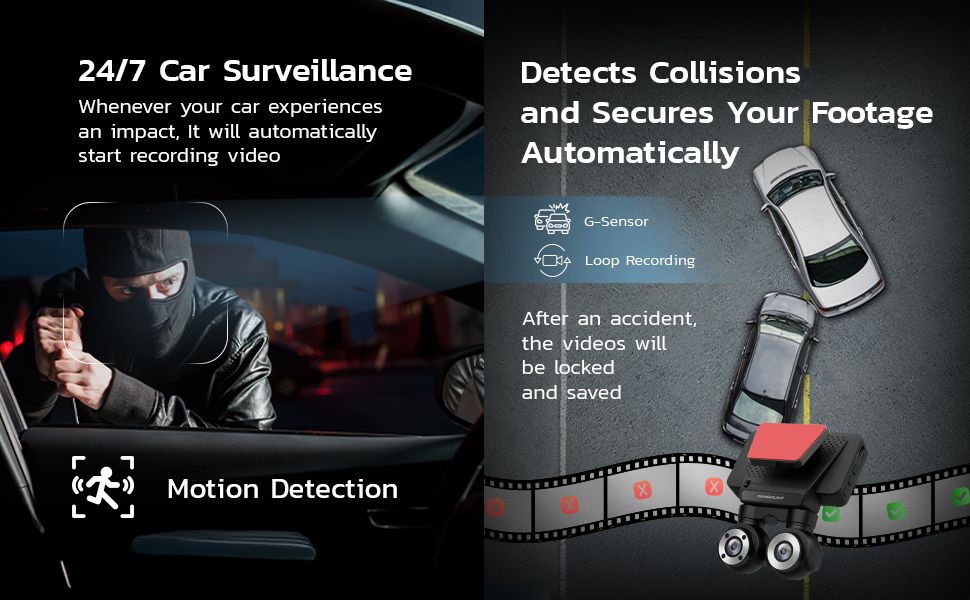 adv content full size banner image