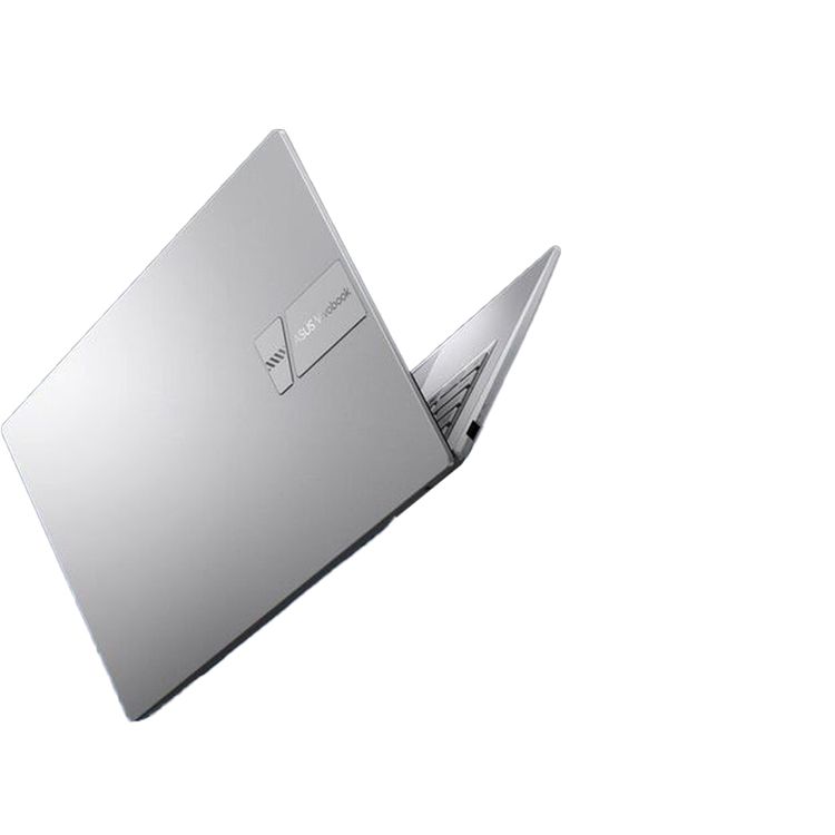 ASUS Vivobook X1404VA Laptop i7 - Quiet Blue