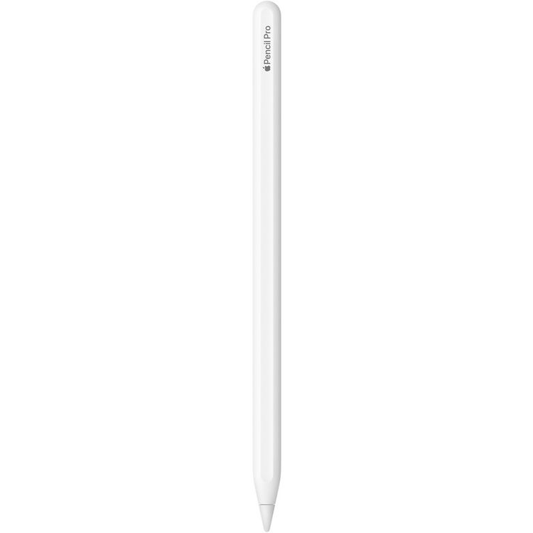 Apple Pencil Pro 166 mm, 19.15g - White