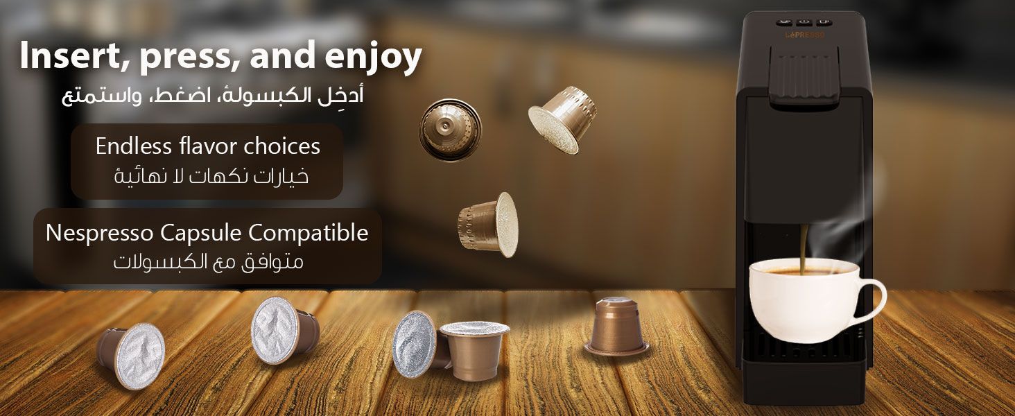 adv content full size banner image