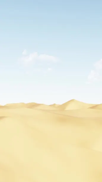 آلة صنع الثلج 3 في 1 من بورودو لايف ستايل، كسارة ثلج وموزع ماء بارد في الإمارات | شاشة LED - أسود | (PD-3N1ICMC-BK)