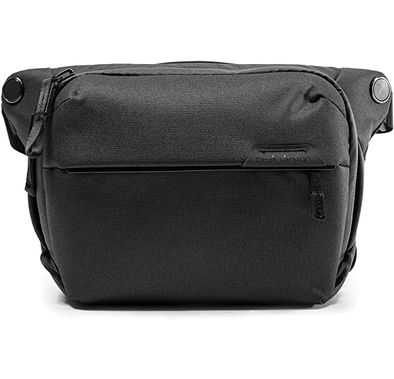 Peak Design Everyday Sling 6L (Black)