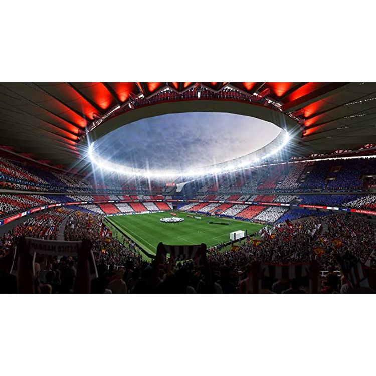 FIFA 23 - PS5 international Version