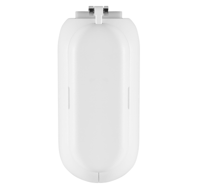 SwitchBot Curtain (Rod2) | Smart  Automation | White