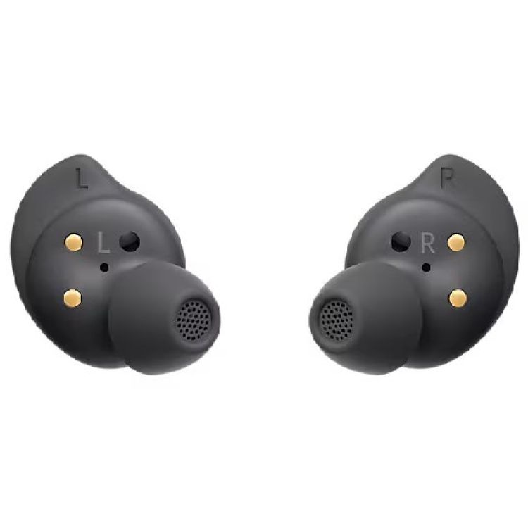 Samsung Galaxy Buds FE In Ear Wireless Earphone - Graphite