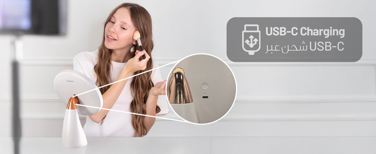 adv content full size banner image