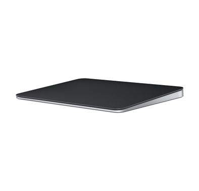 Apple Magic Trackpad, Force Touch & Multi touch - Black