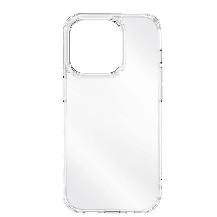 Green Lion Anti-Shock Pro Case