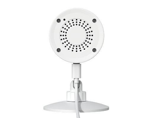 Intelligent Motion Sensors