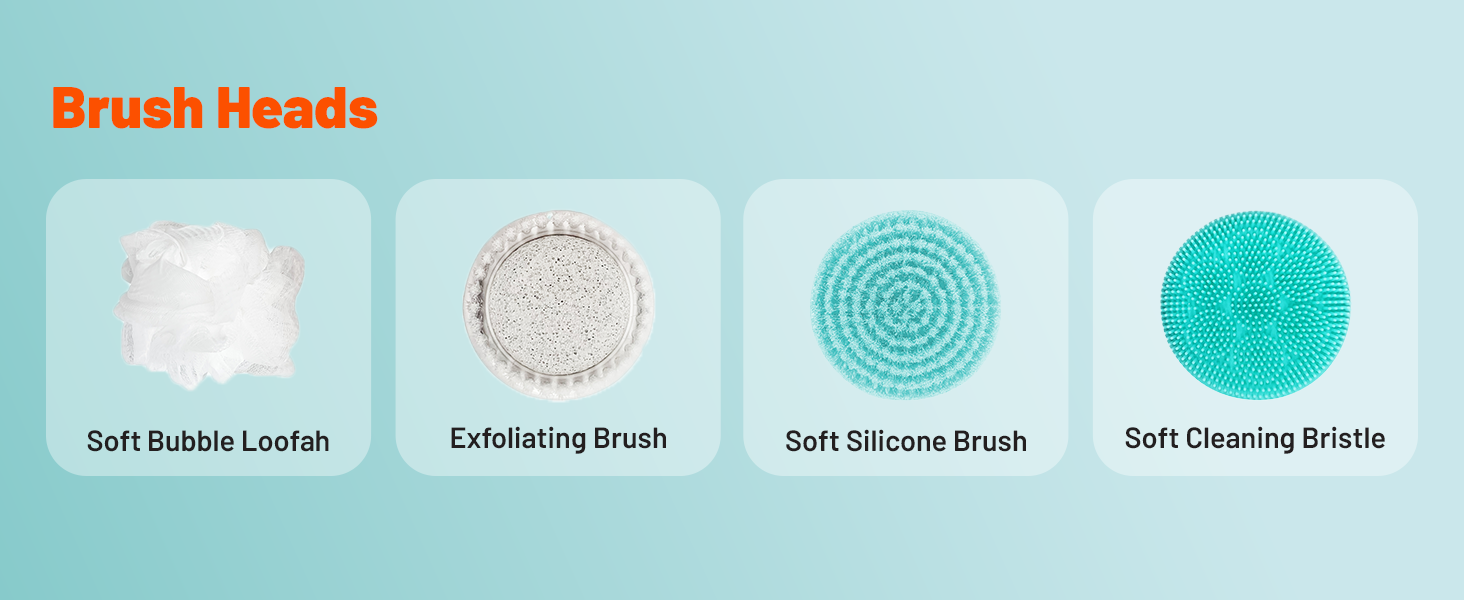 adv content full size banner image