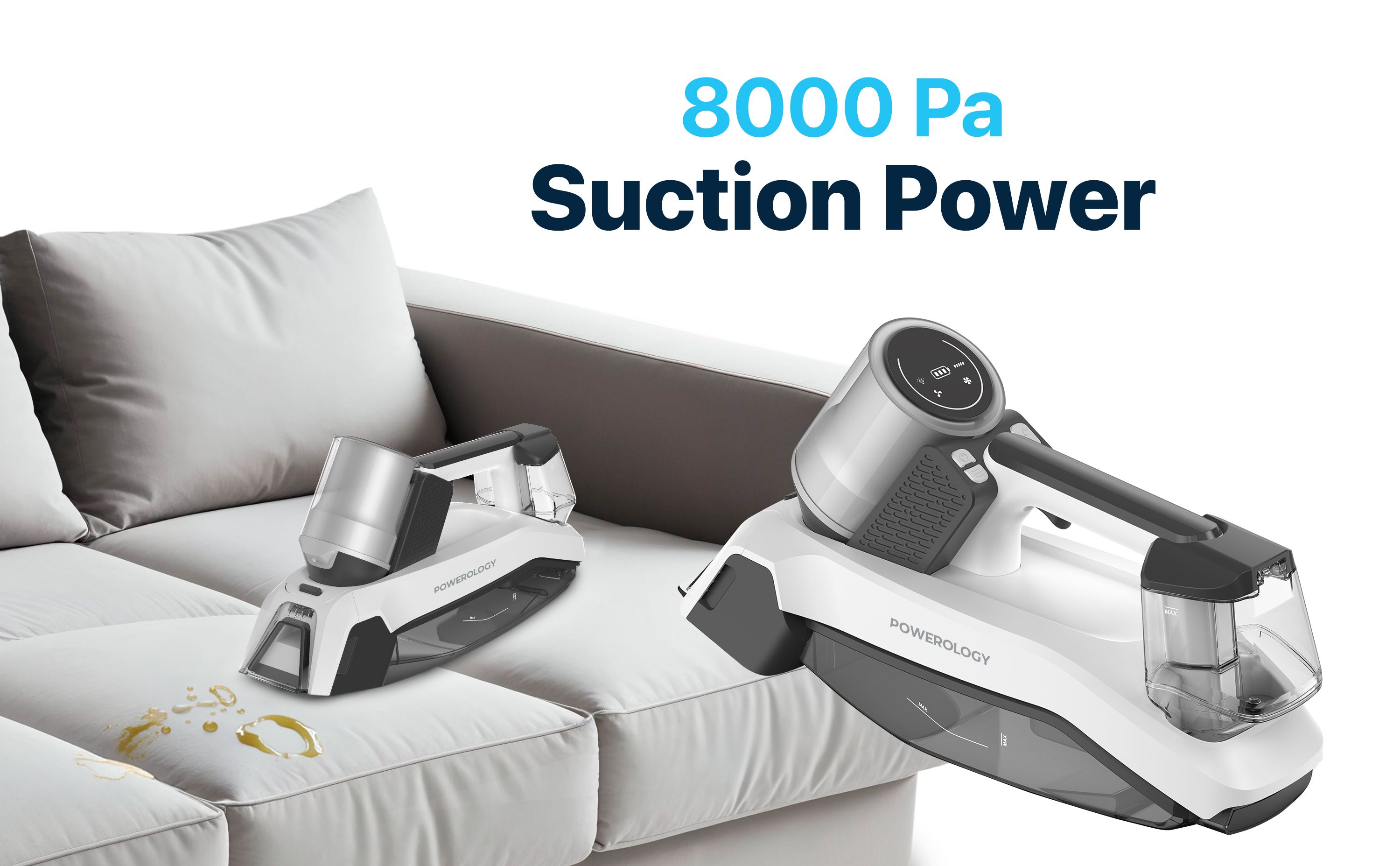 adv content full size banner image