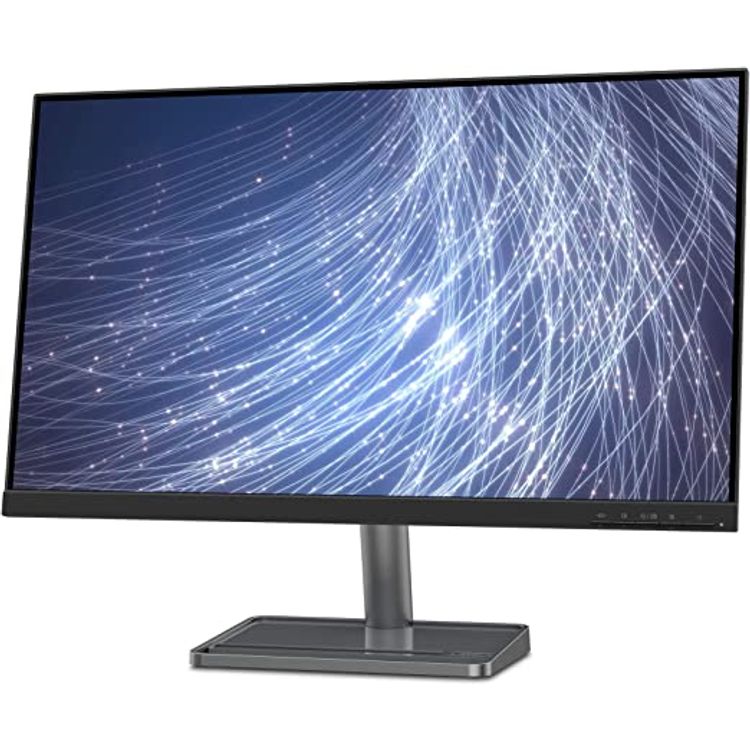 Lenovo 27 Inch Full HD Monitor L27I-30