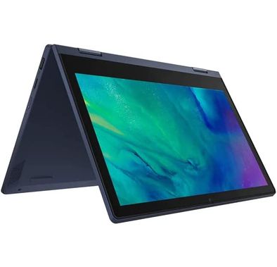 Lenovo IdeaPad Flex 3 11.6 Inch UHD