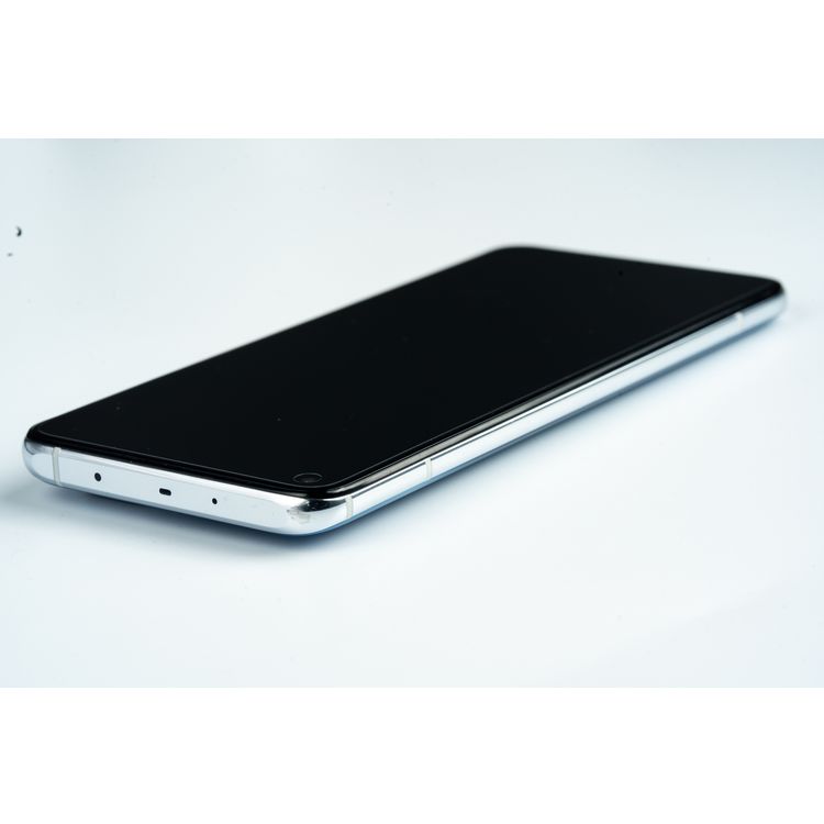 Xiaomi Mi 10T 8Gb+128Gb Lunar Silver (DISPLAYED ITEM)