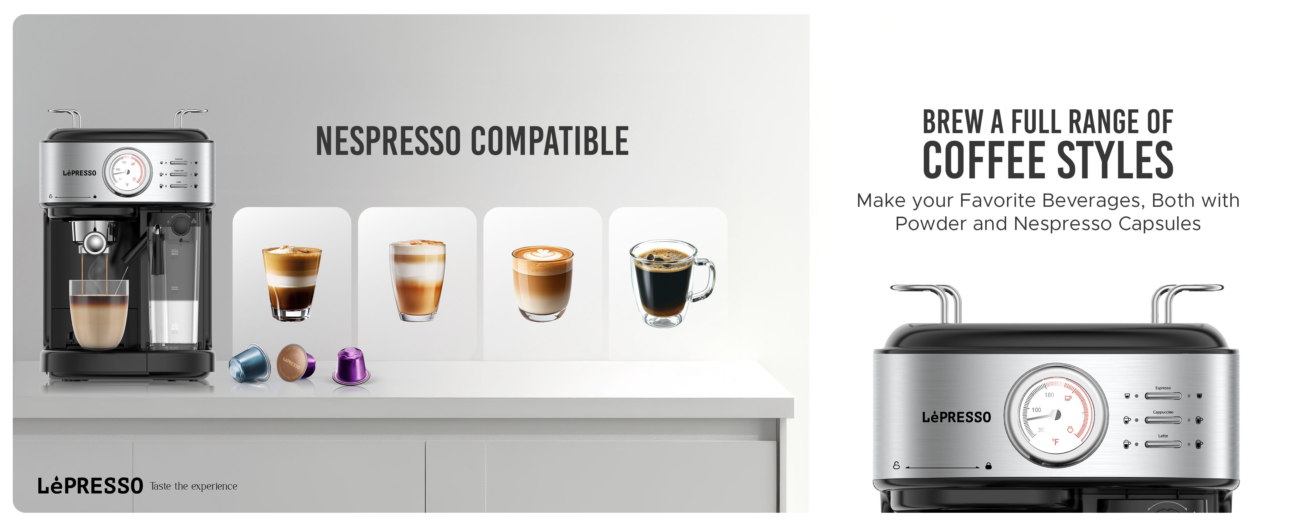 adv content full size banner image