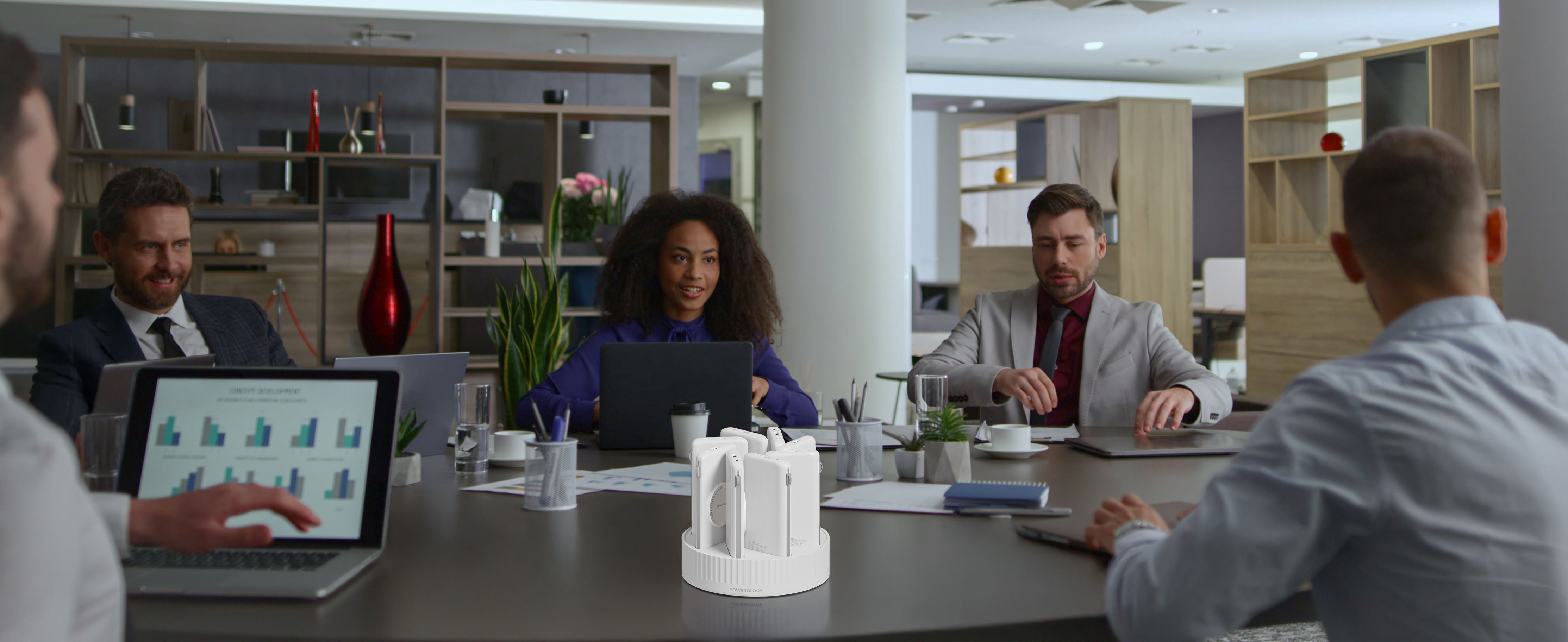 adv content full size banner image