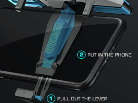 Get Started Fast: Plug and Play