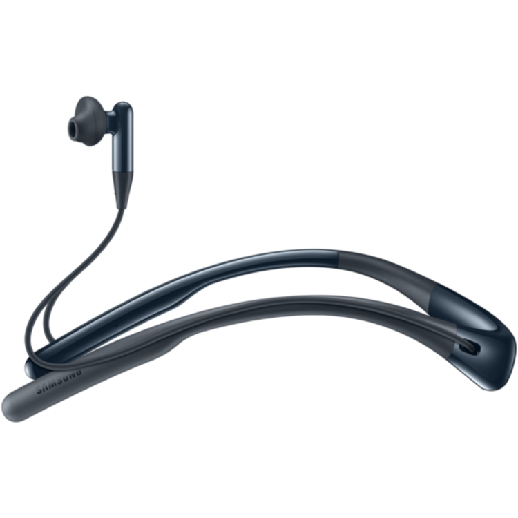 Wireless Earphone Samsung B3300BL Level U 2 Wireless Earphone  - Blue