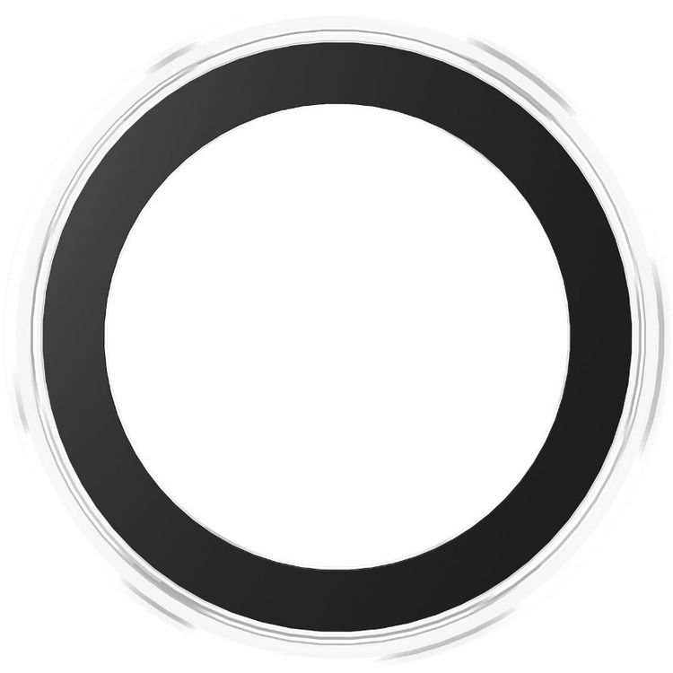 Green Lion 4-in-1 Defender Pack for iPhone 17 Air, Anti-Shock Case, Anti-Fingerprint Camera Lens, Anti-Broken Edges Glass, 360° Comprehensive Protection Case, Anti-Yellowing Case, Anti-Scratch Camera Lens, HD Clarity Glass, Full Protection, High Quality - Clear