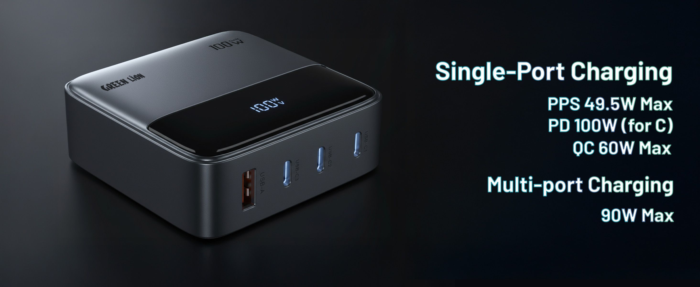 adv content full size banner image