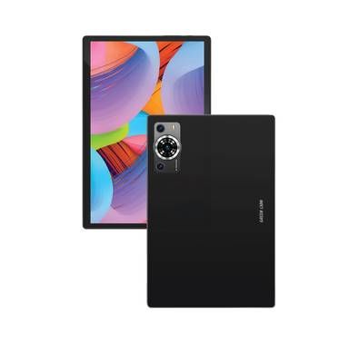 Green Lion G-10 Pro Tablet with 4 GB RAM & 64 GB Storage,...