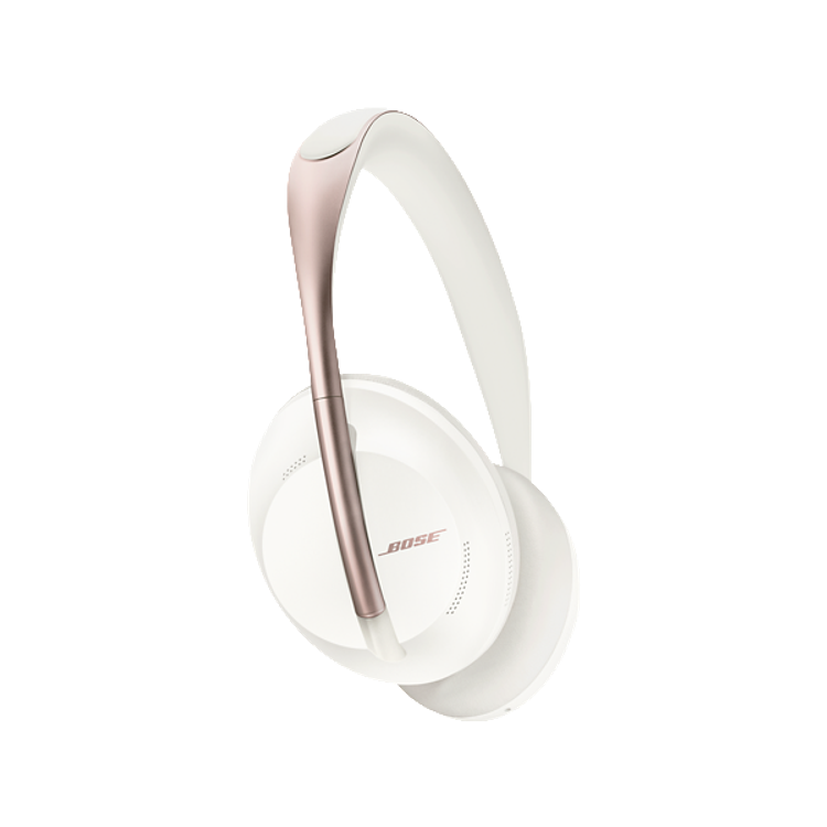Bose ワイヤレスヘッドホン ホワイト NC700 Bose ワイヤレスヘッドホン ホワイト NC700 Amazon.co.jp: Bose