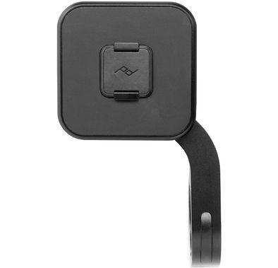 Peak Design Mobile Out Front Bicycle Mount - Mount