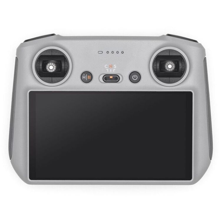 Mini 3 DJI Fly More Combo Plus Drone with DJI Remote Control