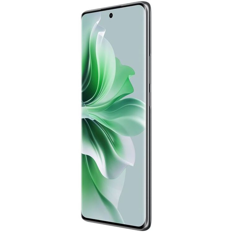 OPPO Reno11 5G Smartphone 256GB - Rock Grey