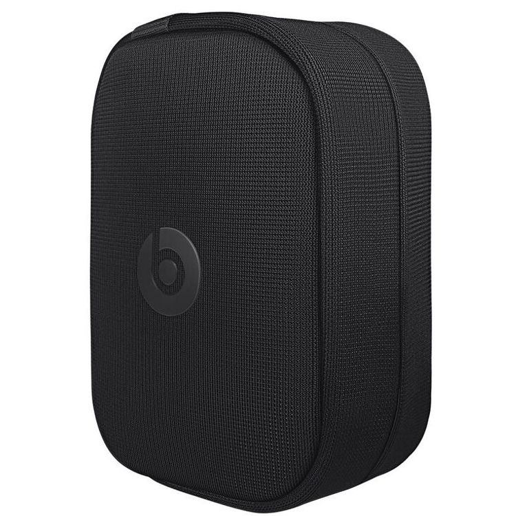 Wireless Noise Cancelling Headphones Beats Studio Pro  - Navy Blue