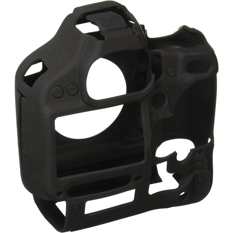 EasyCover Camera Case, Canon 1Dx/1Dx Mark II Camera, 49997725, Black
