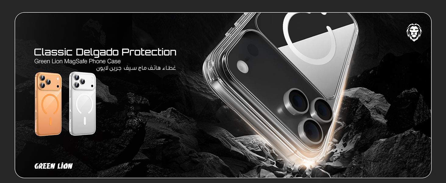 adv content full size banner image