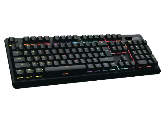 Gaming Mechanical Keyboard