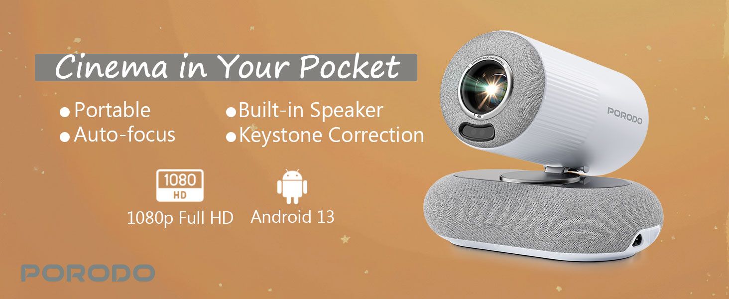 adv content full size banner image