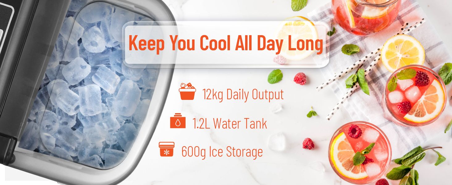 adv content full size banner image