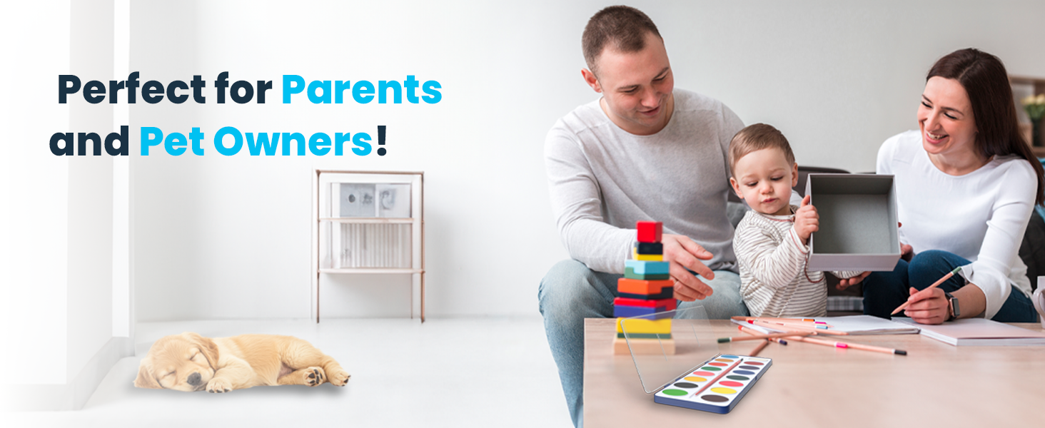 adv content full size banner image