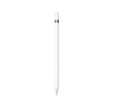 Apple Pencil الجيل الأول مع محول قلم رصاص USB-C