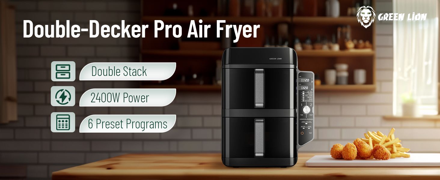 adv content full size banner image