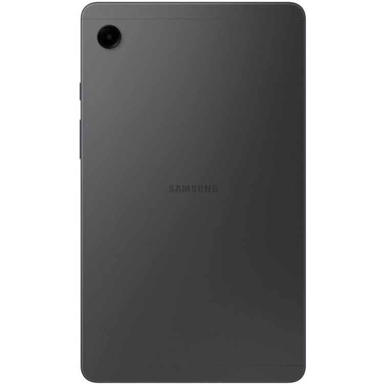 Samsung Galaxy Tab A9 Tablet LTE [Single + eSIM] 64GB - Graphite