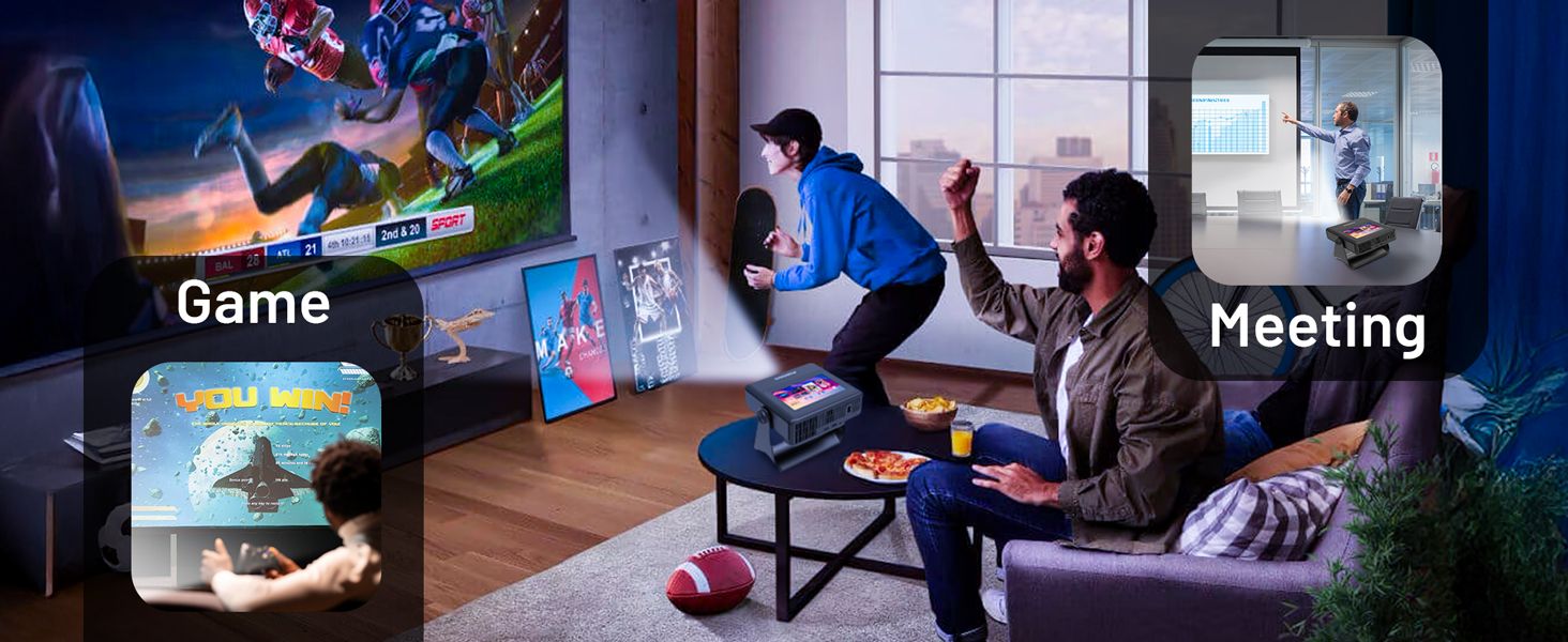 adv content full size banner image