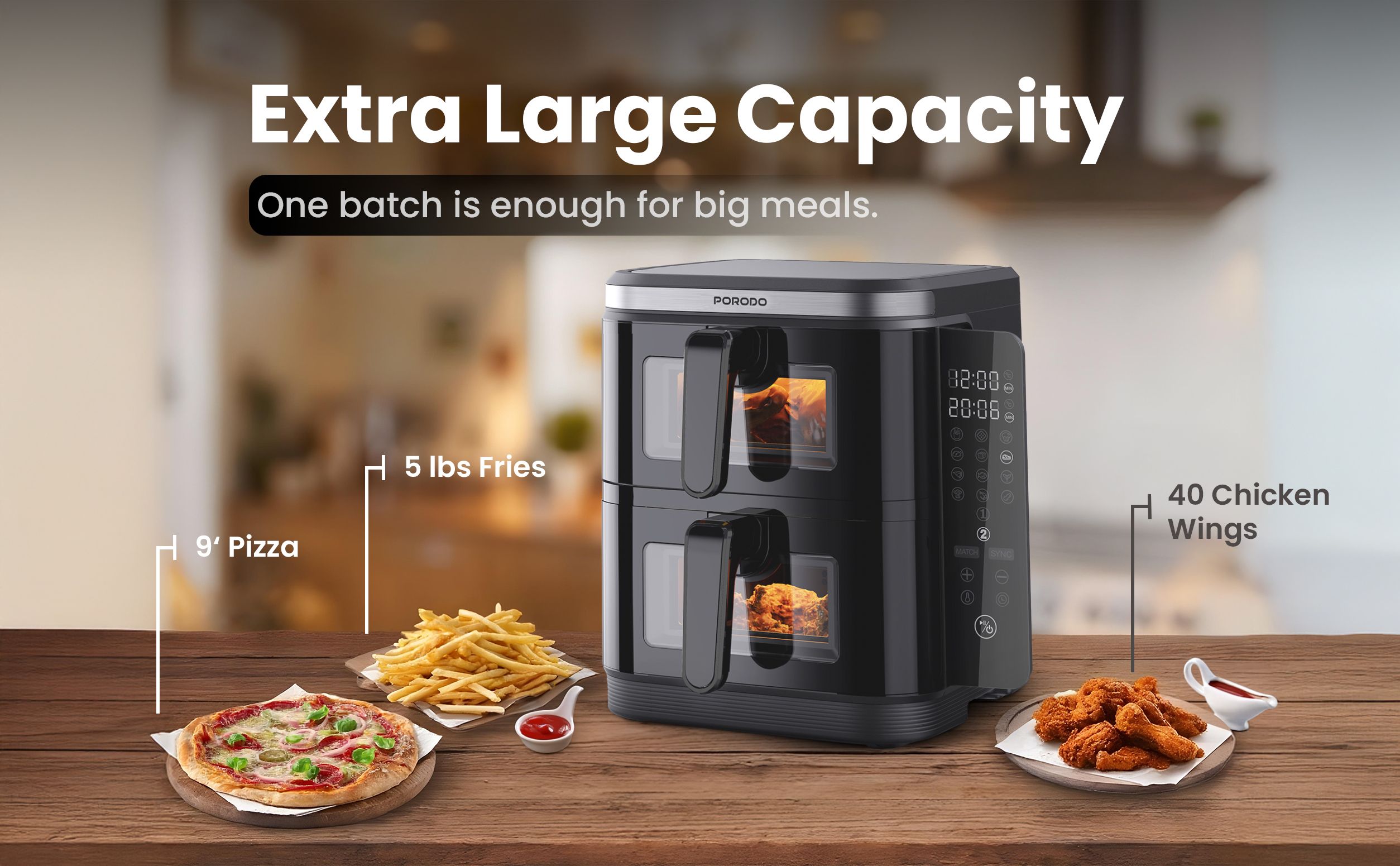 adv content full size banner image